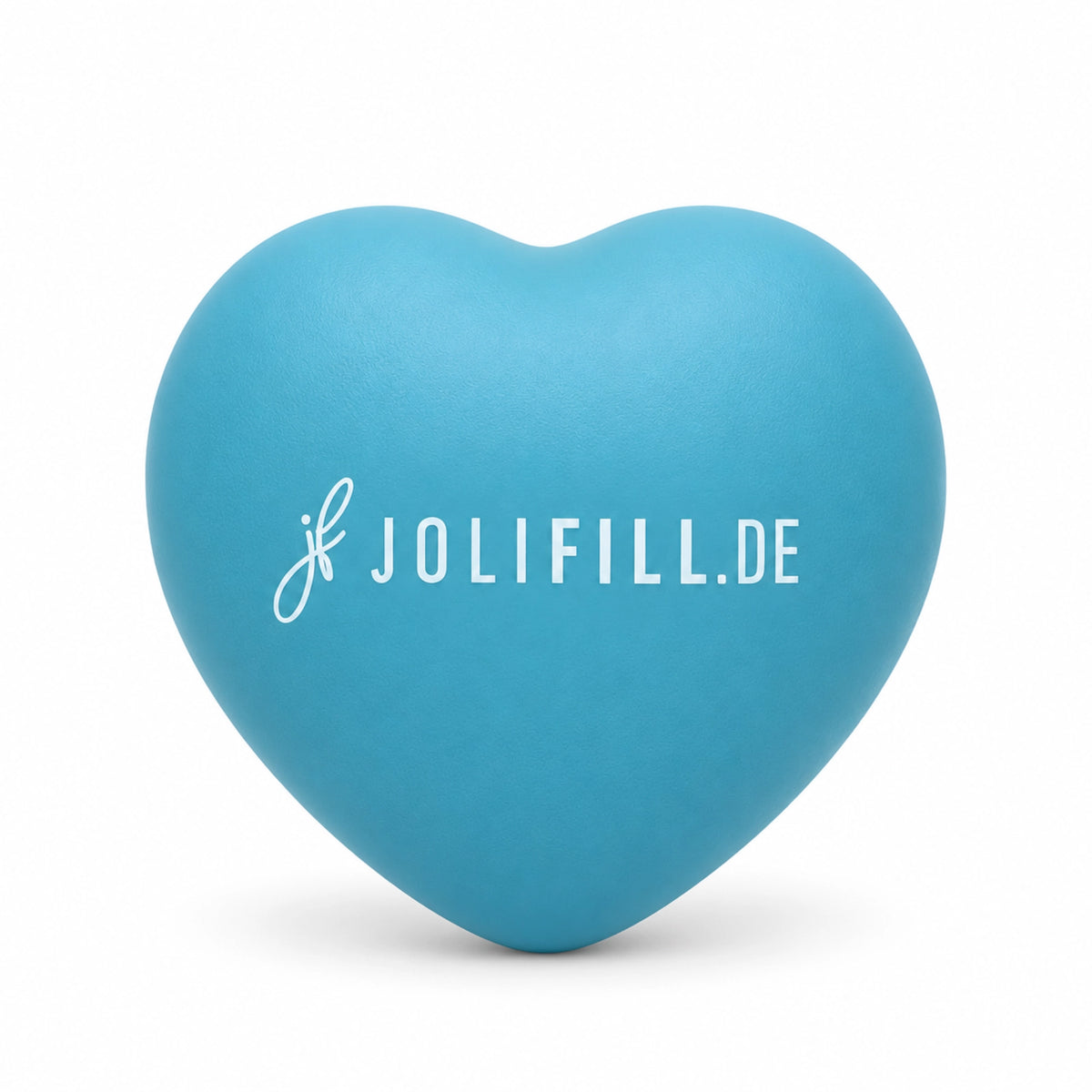 Jolifill Stressball | 1 Stück