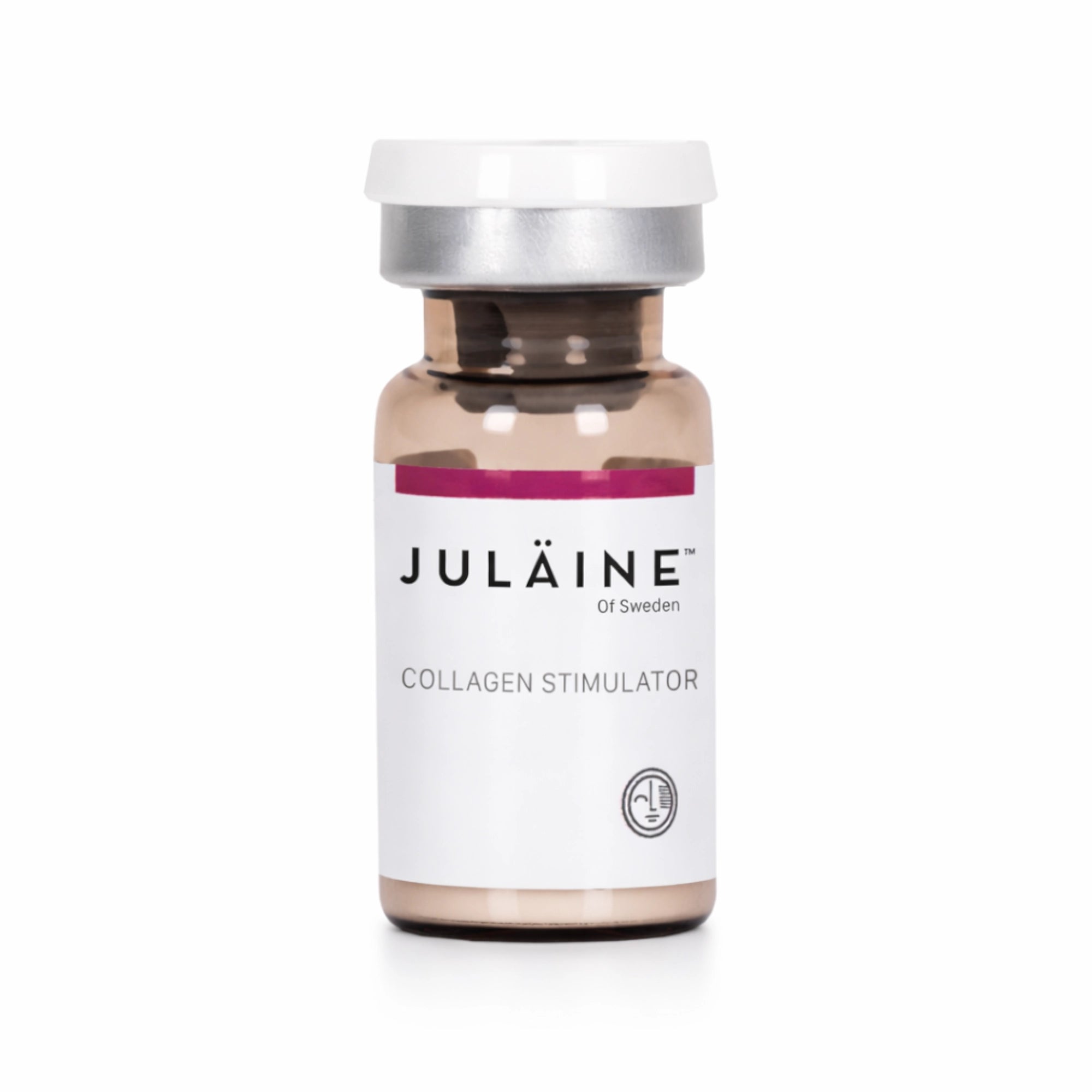 Juläine™ 150mg - Jolifill.de
