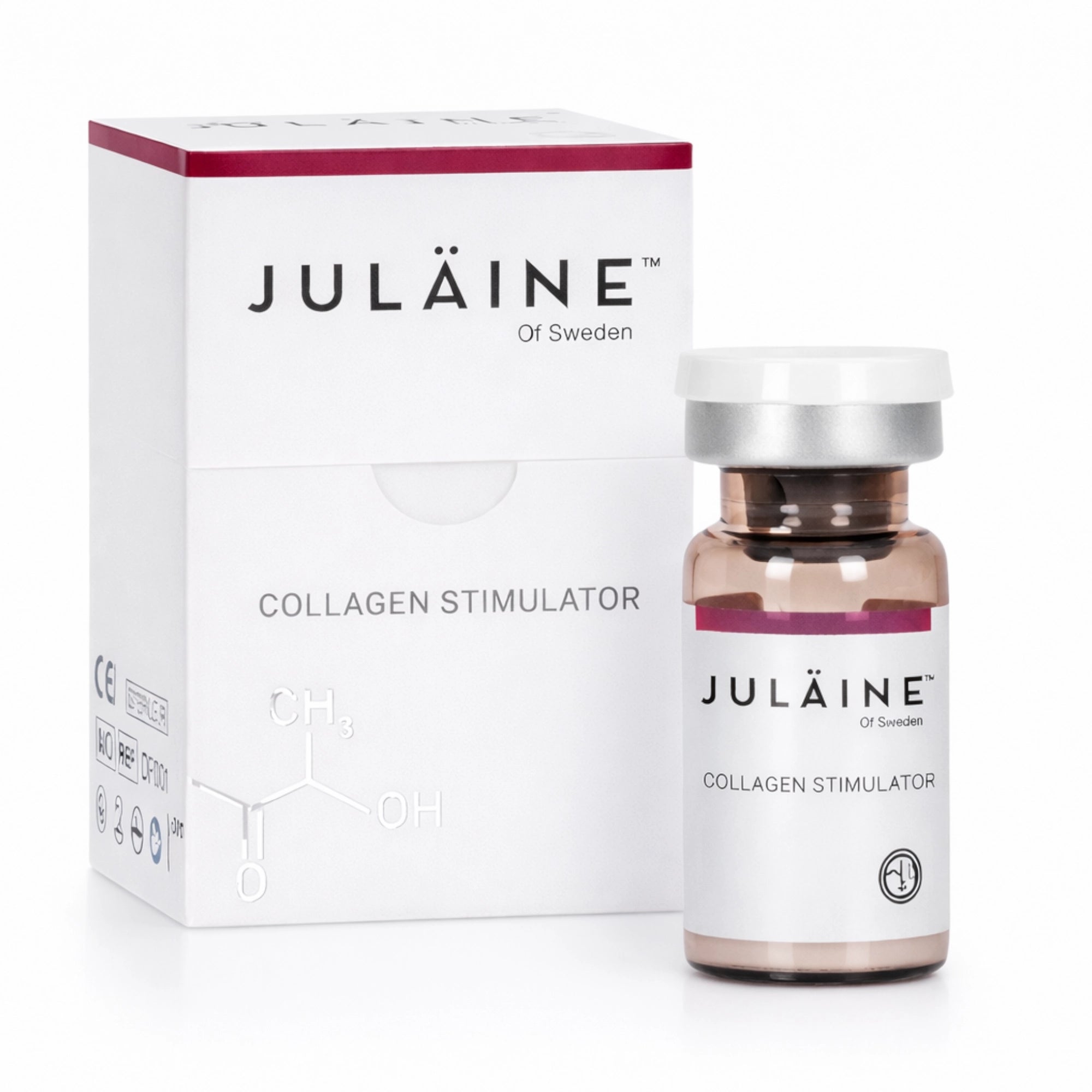 Juläine™ 150mg - Jolifill.de