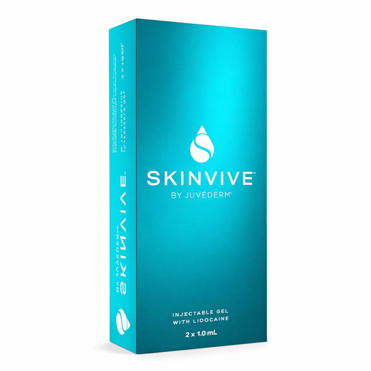 Skin Vive