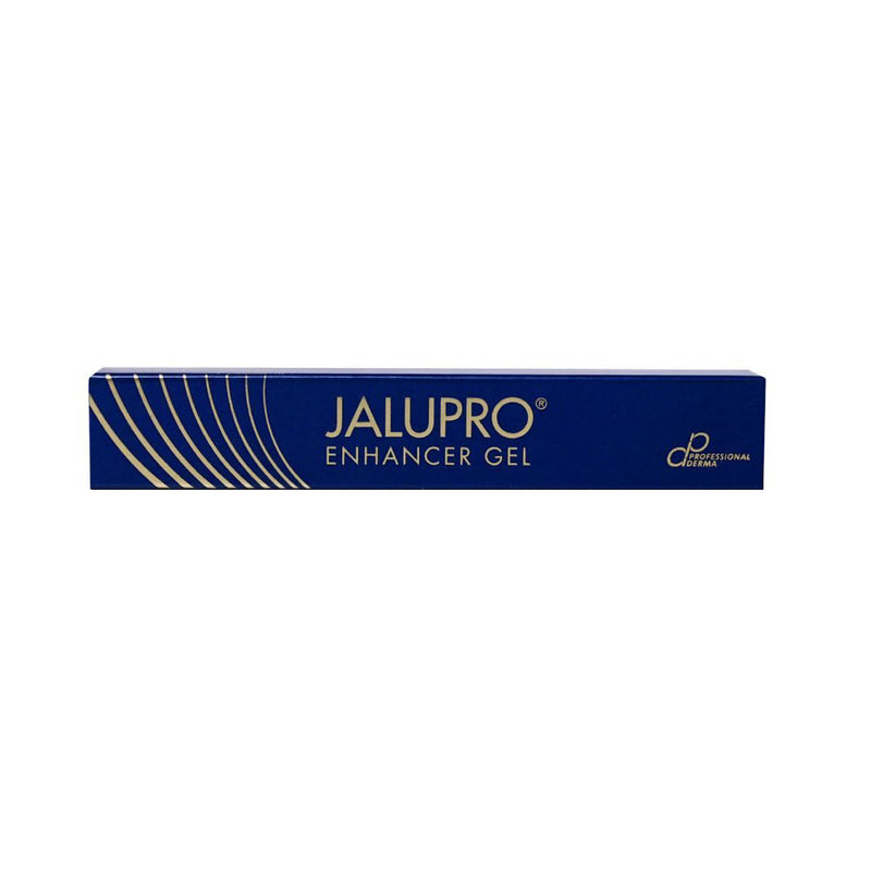 Jalupro® Enhancer Gel 6ml - Jolifill.de