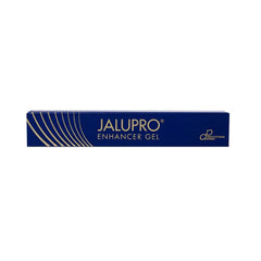 Jalupro® Enhancer Gel 6ml - Jolifill.de