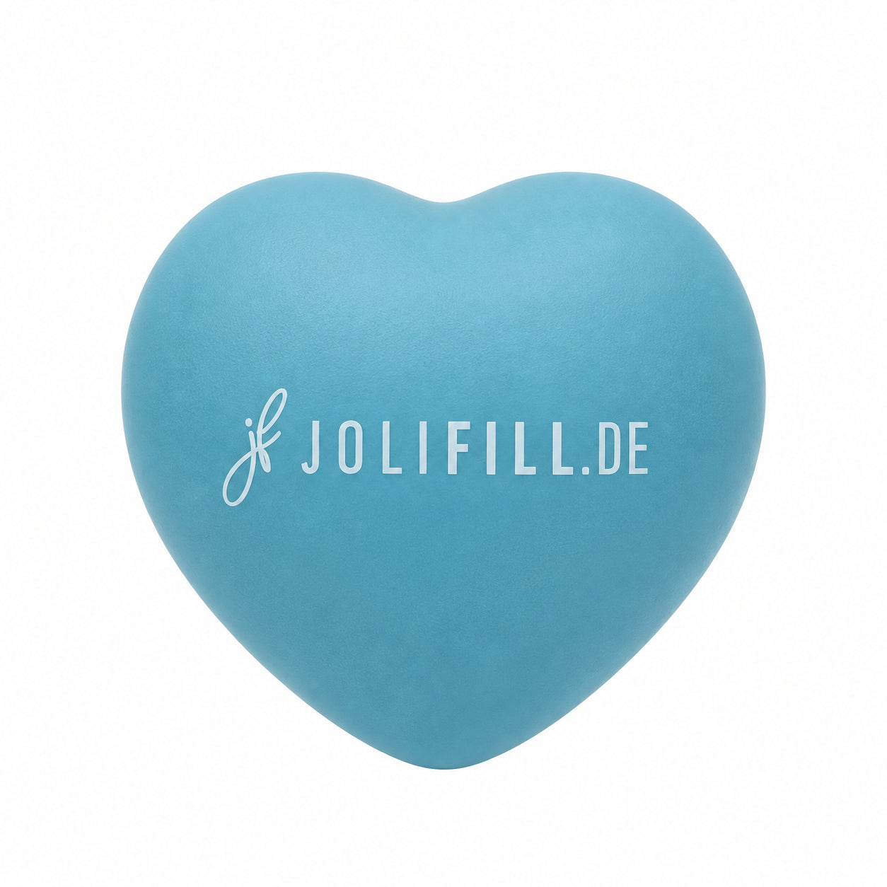 Jolifill Stressball | 1 Stück - Jolifill.de