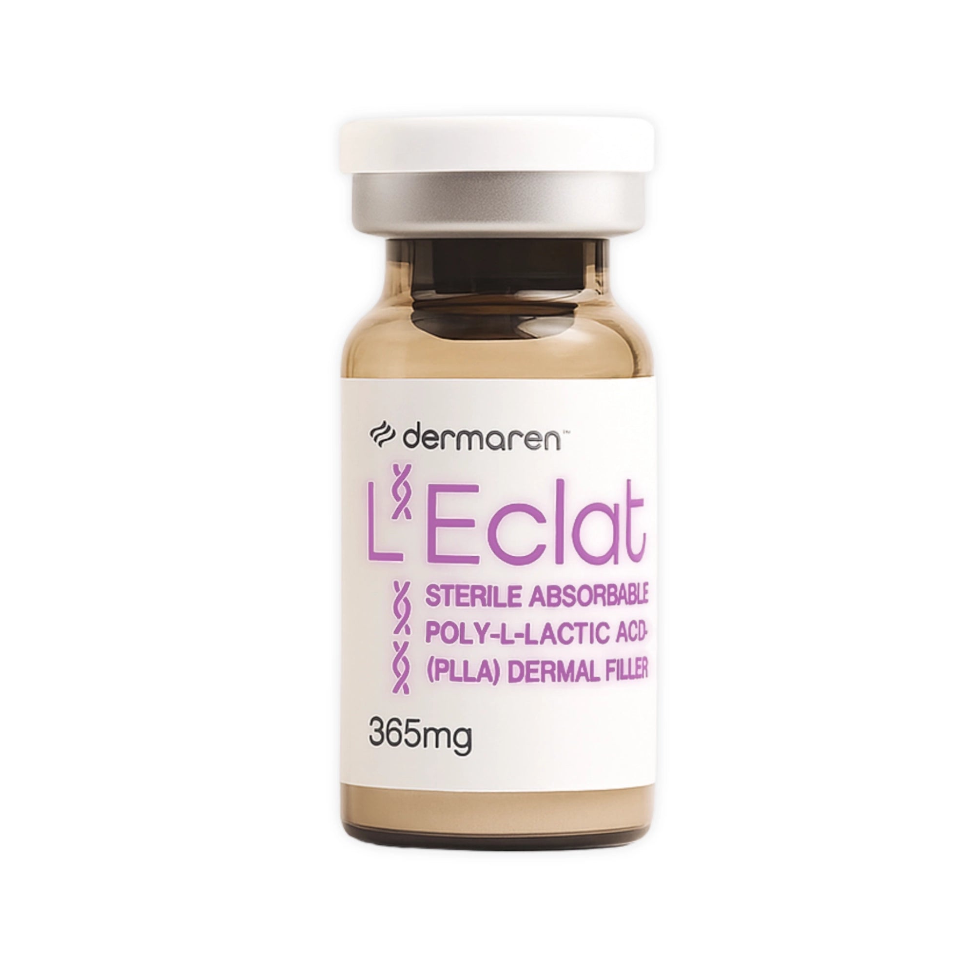 L'Eclat │ Poly-L-lactic acid
