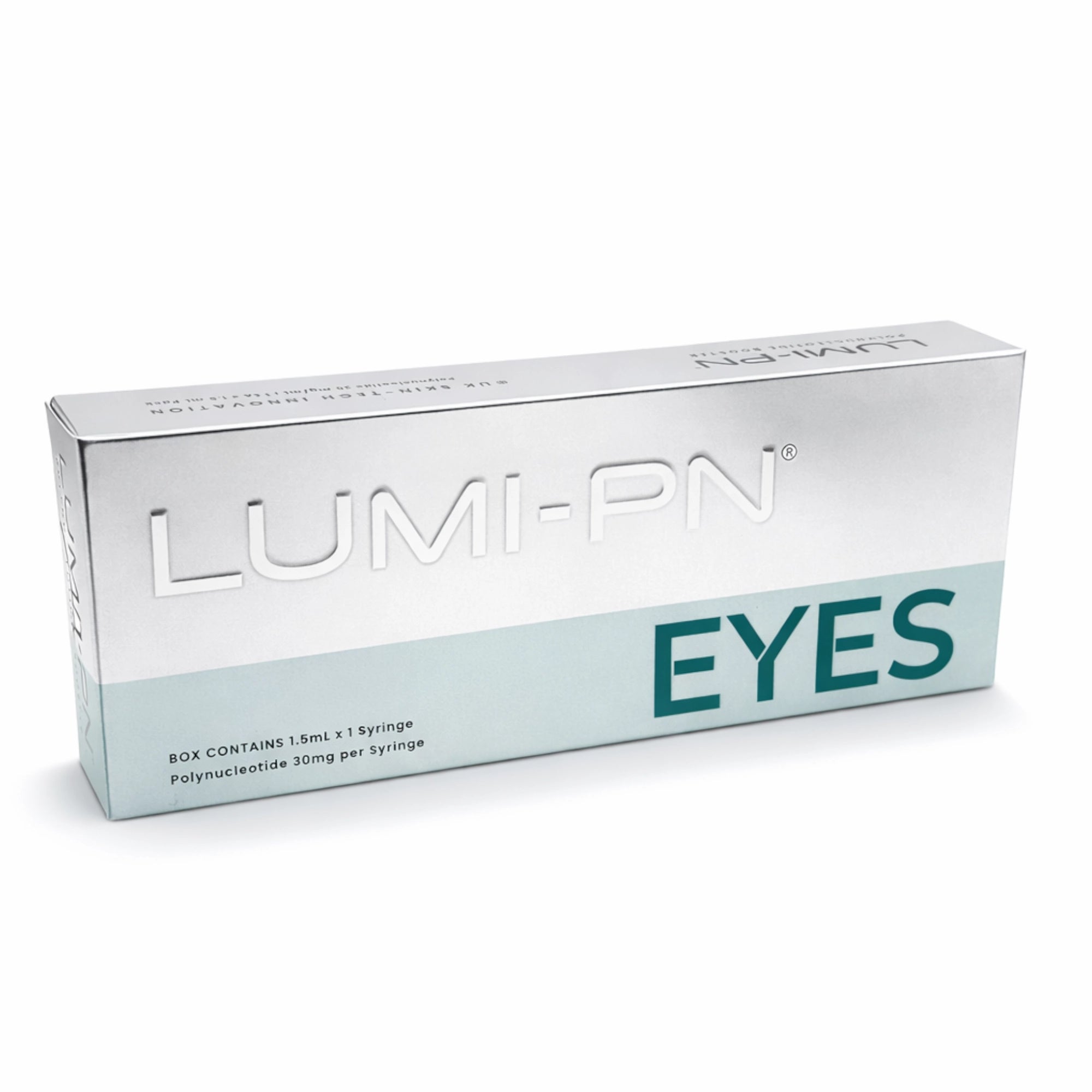 Lumi-PN® Eyes 1 x 1.5ml - Jolifill.de