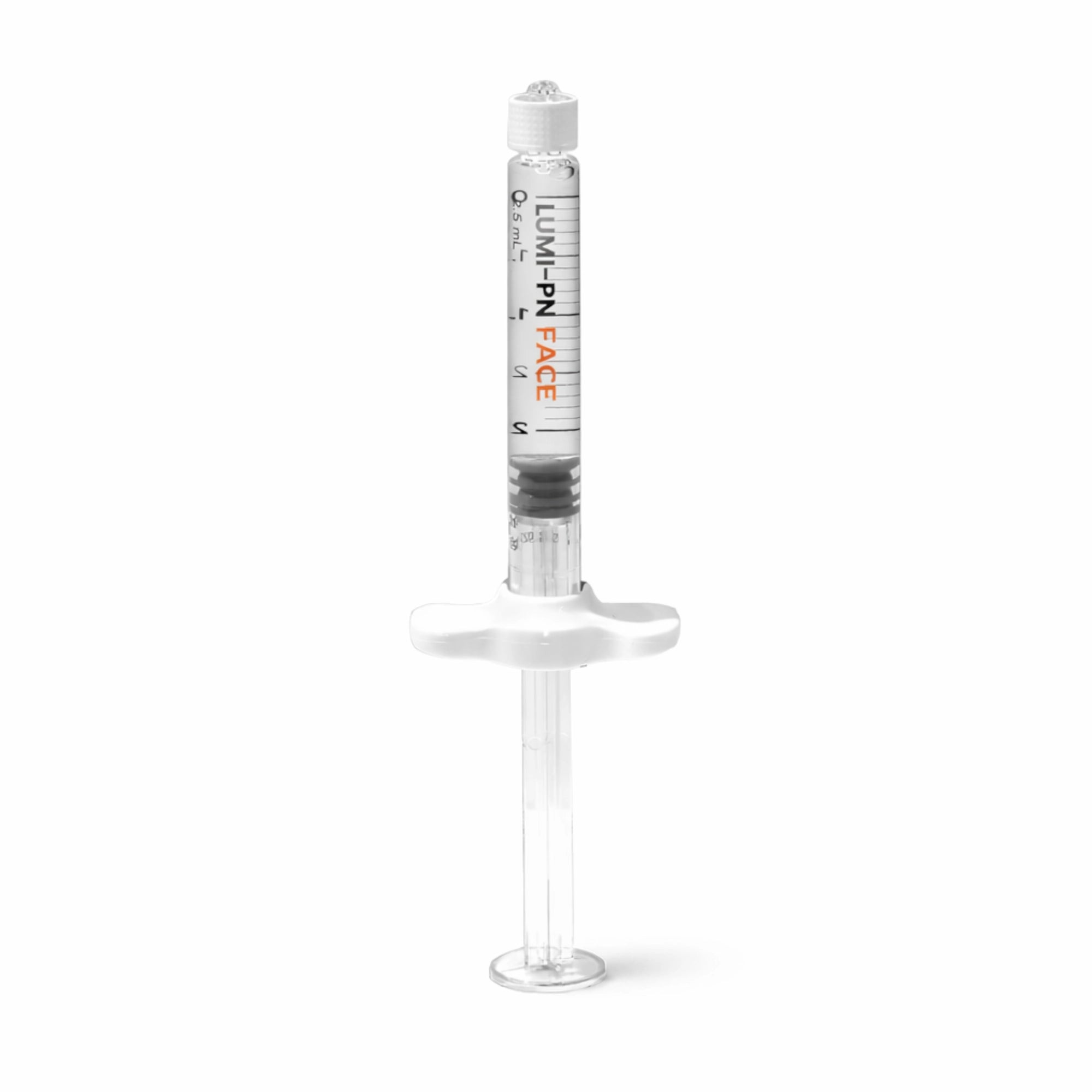 Lumi-PN® Face 1 x 2.5ml - Jolifill.de