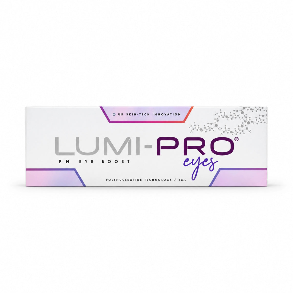 Lumi-Pro® Eyes 1 x 1ml - Jolifill.de