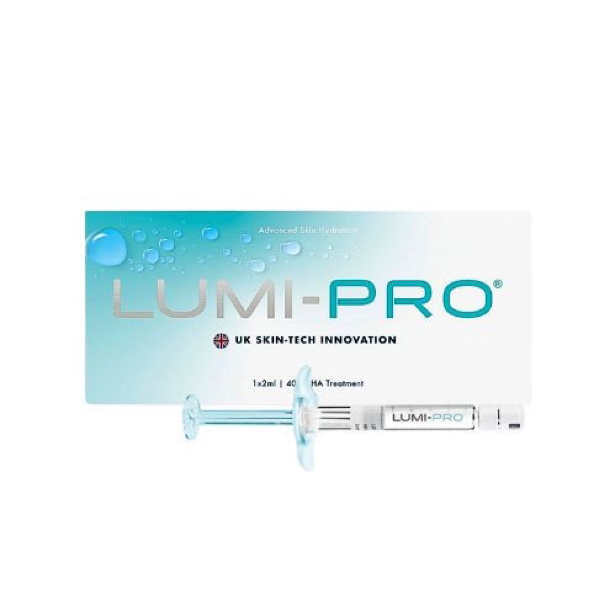 Lumi-Pro®