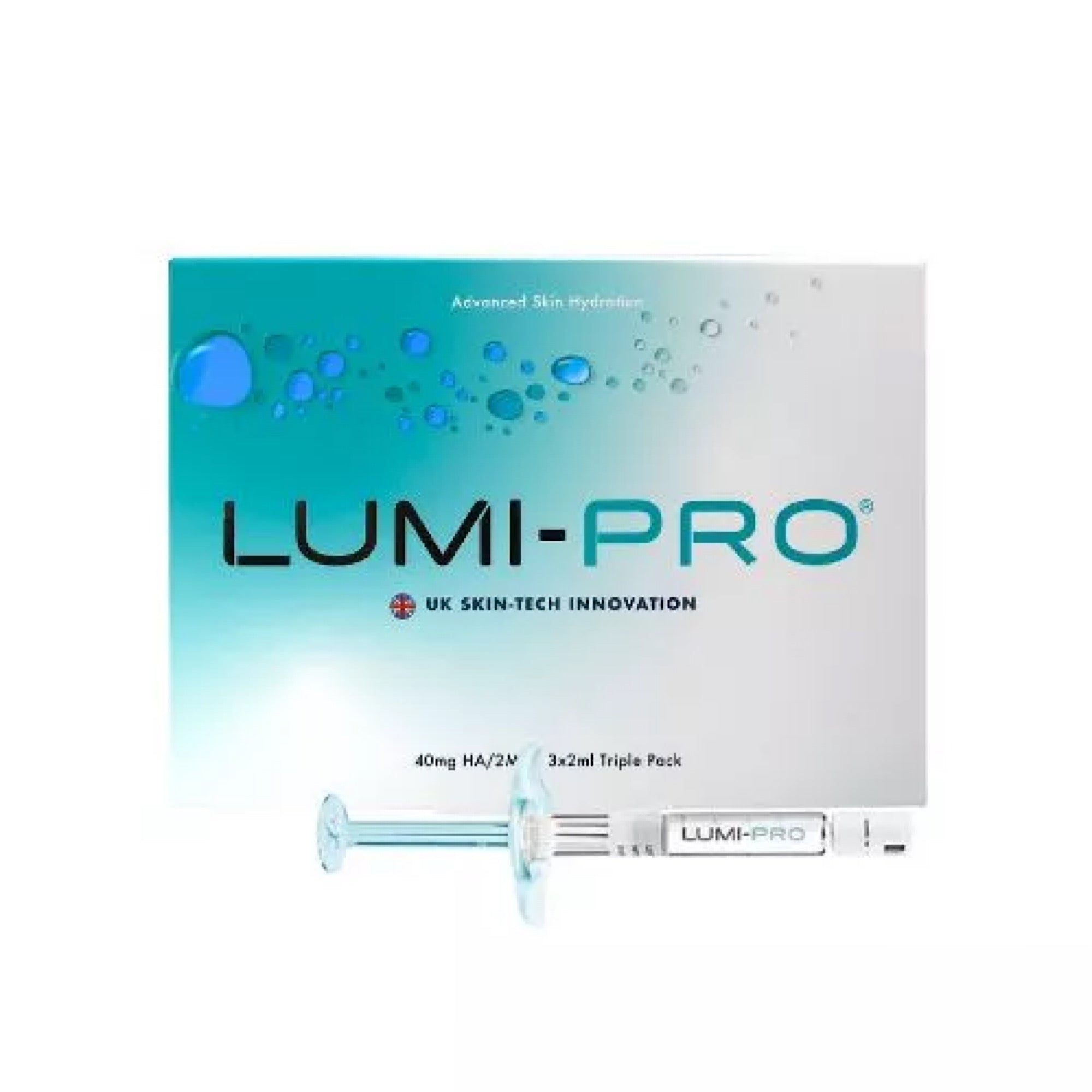 Lumi-Pro®