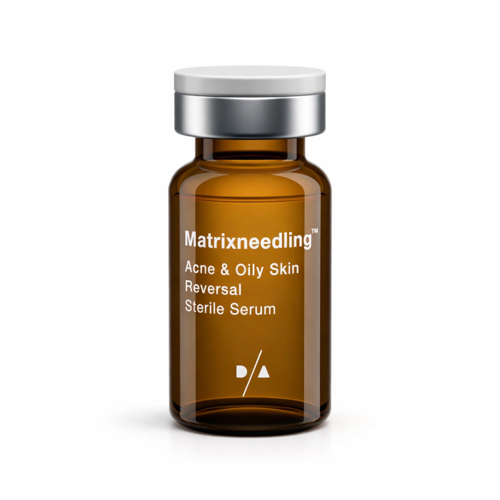Matrixneedling™ Acne & Oily Skin Reversal 10ml - Jolifill.de