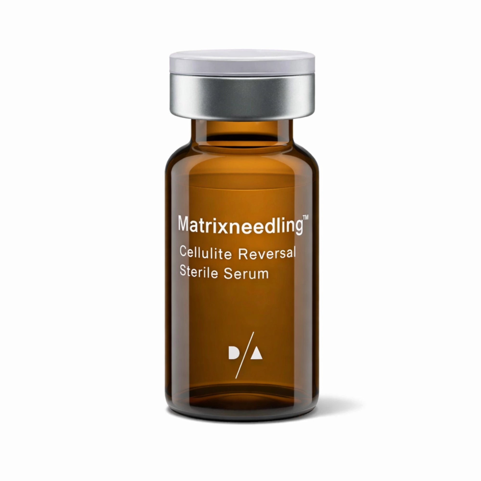 Matrixneedling™ Cellulite Reversal 10ml - Jolifill.de