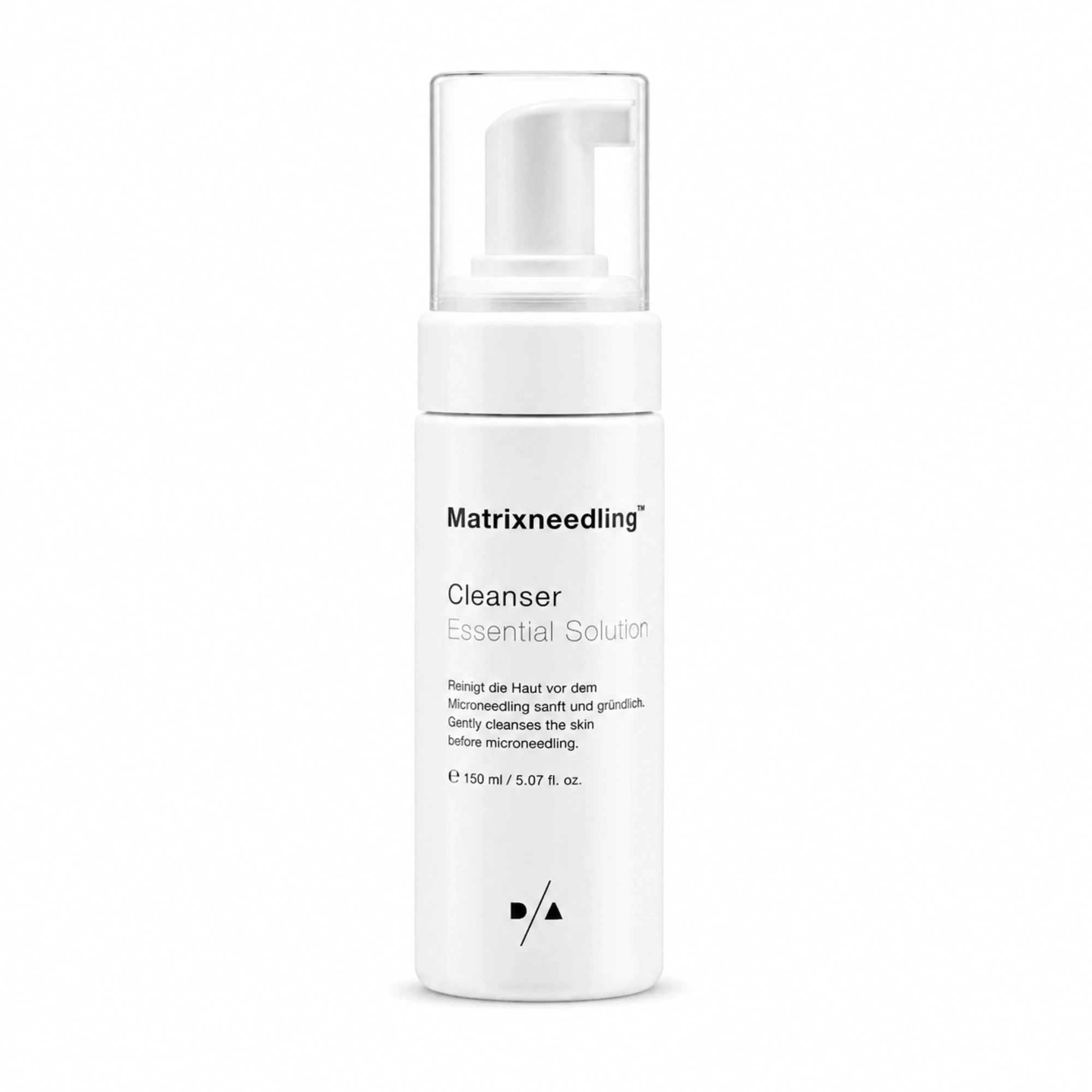Matrixneedling™ Cleanser 150ml - Jolifill.de