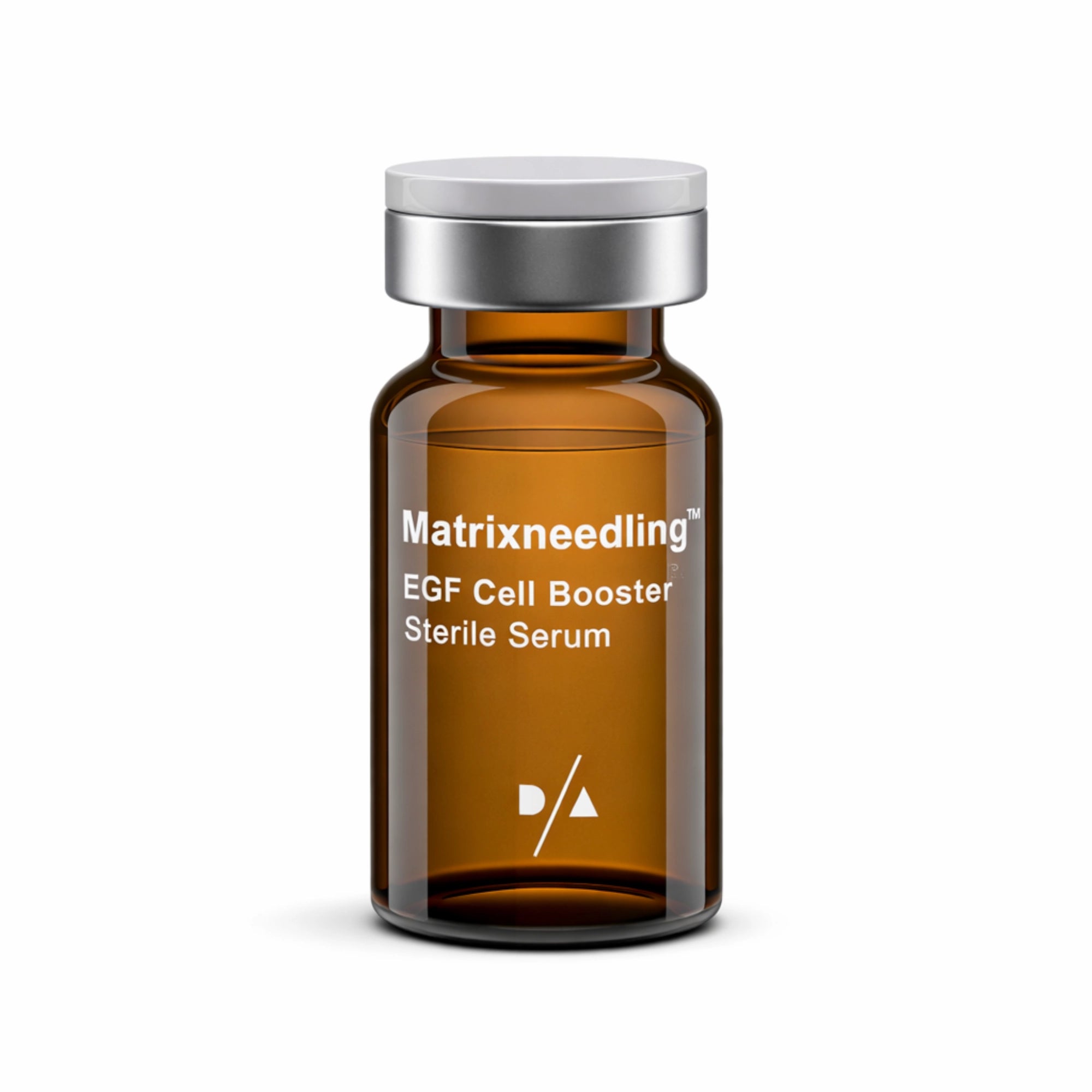 Matrixneedling™ EGF Cell Booster 10ml - Jolifill.de