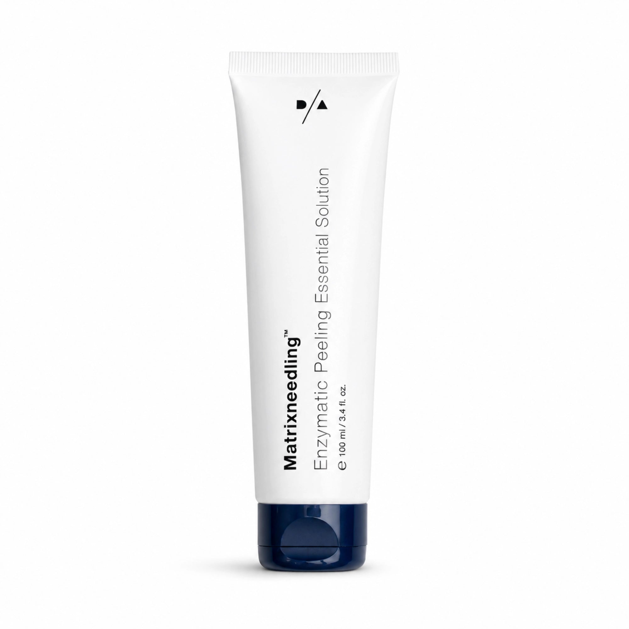 Matrixneedling™ Enzymatic Peeling 100ml
