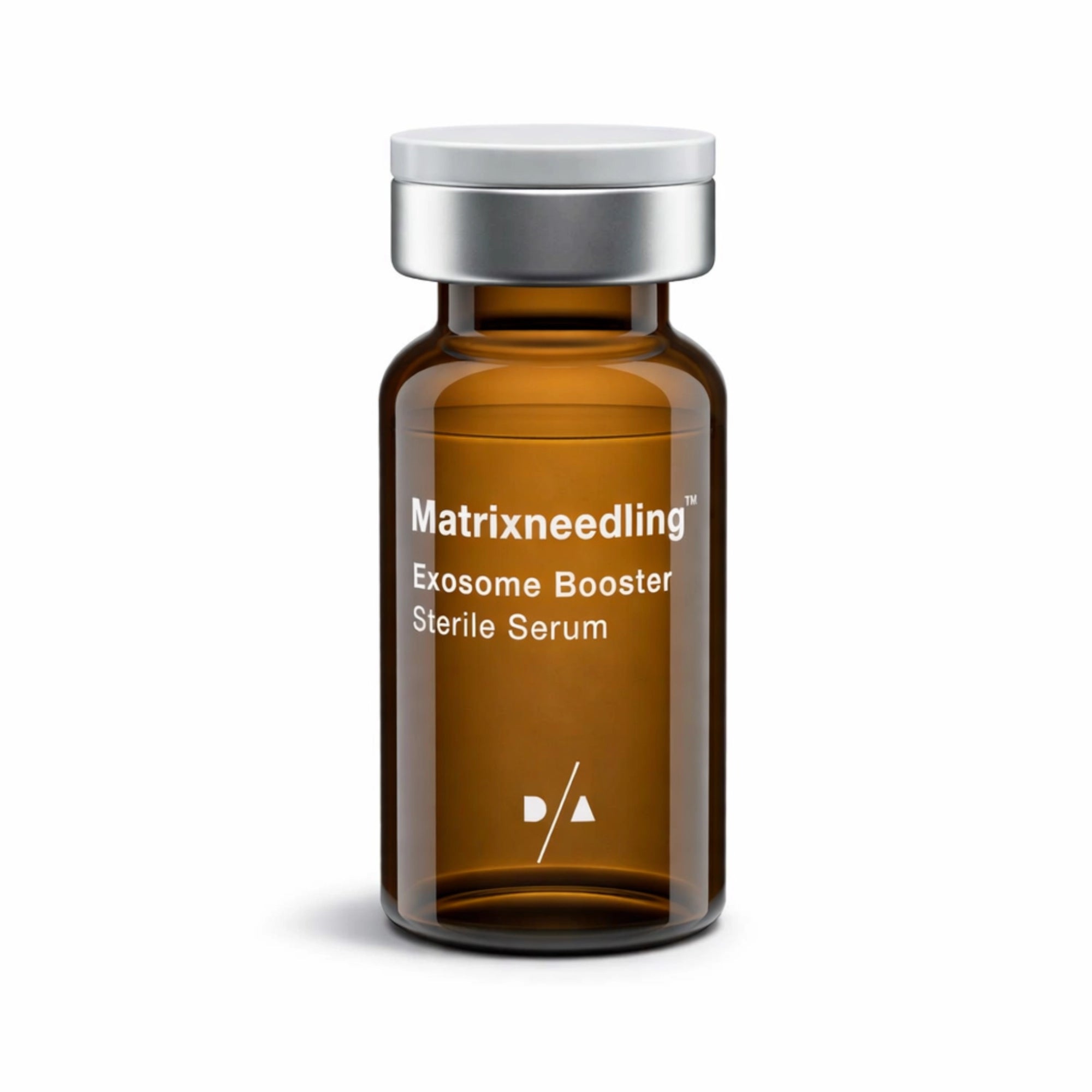 Matrixneedling™ Exosome Booster 10ml - Jolifill.de
