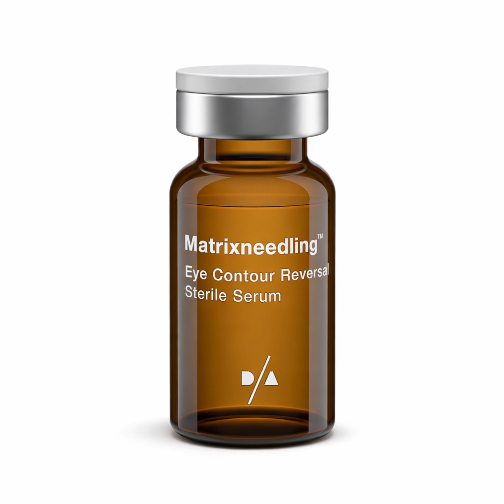 Matrixneedling™ Eye Contour Reversal 10ml - Jolifill.de