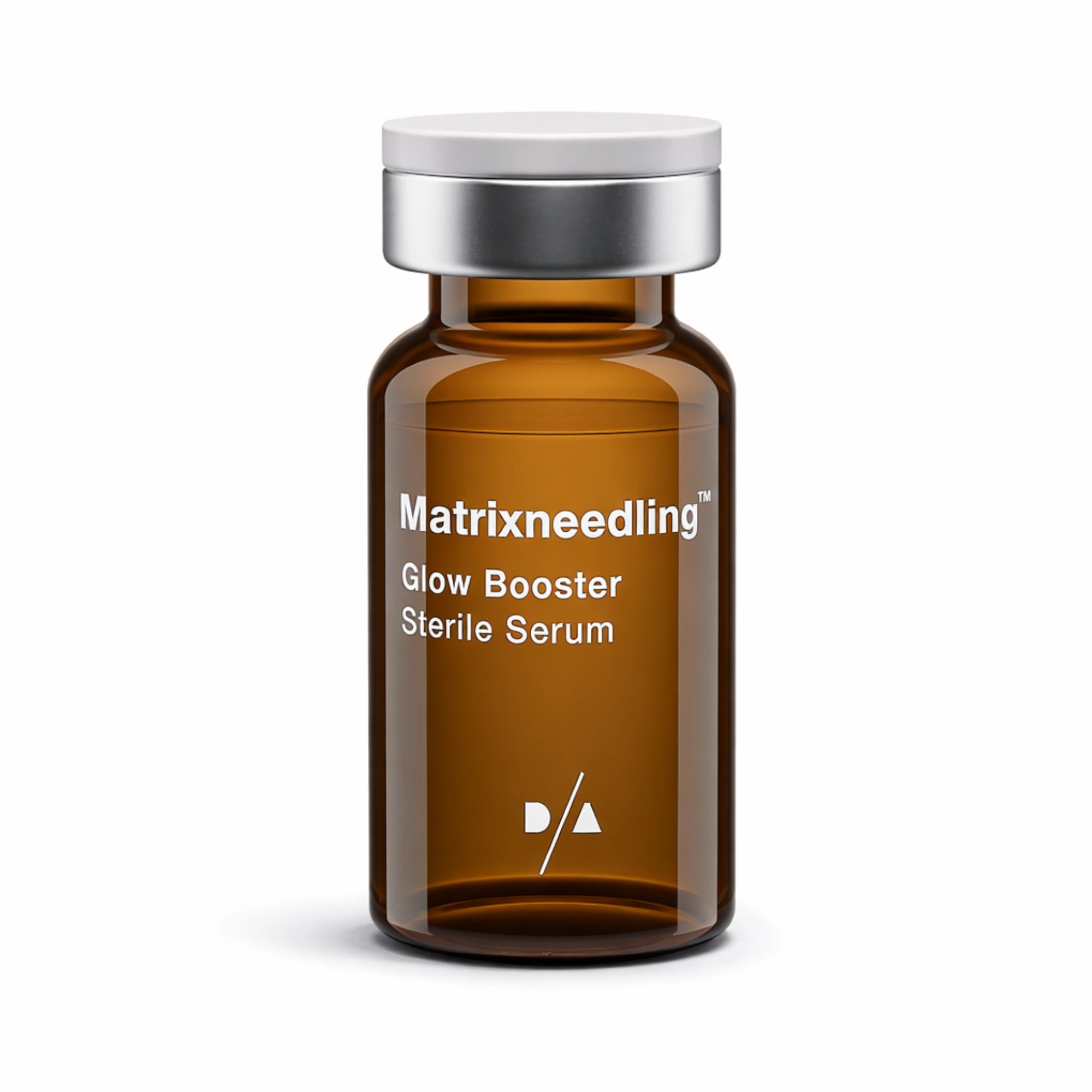 Matrixneedling™ Glow Booster 10ml - Jolifill.de