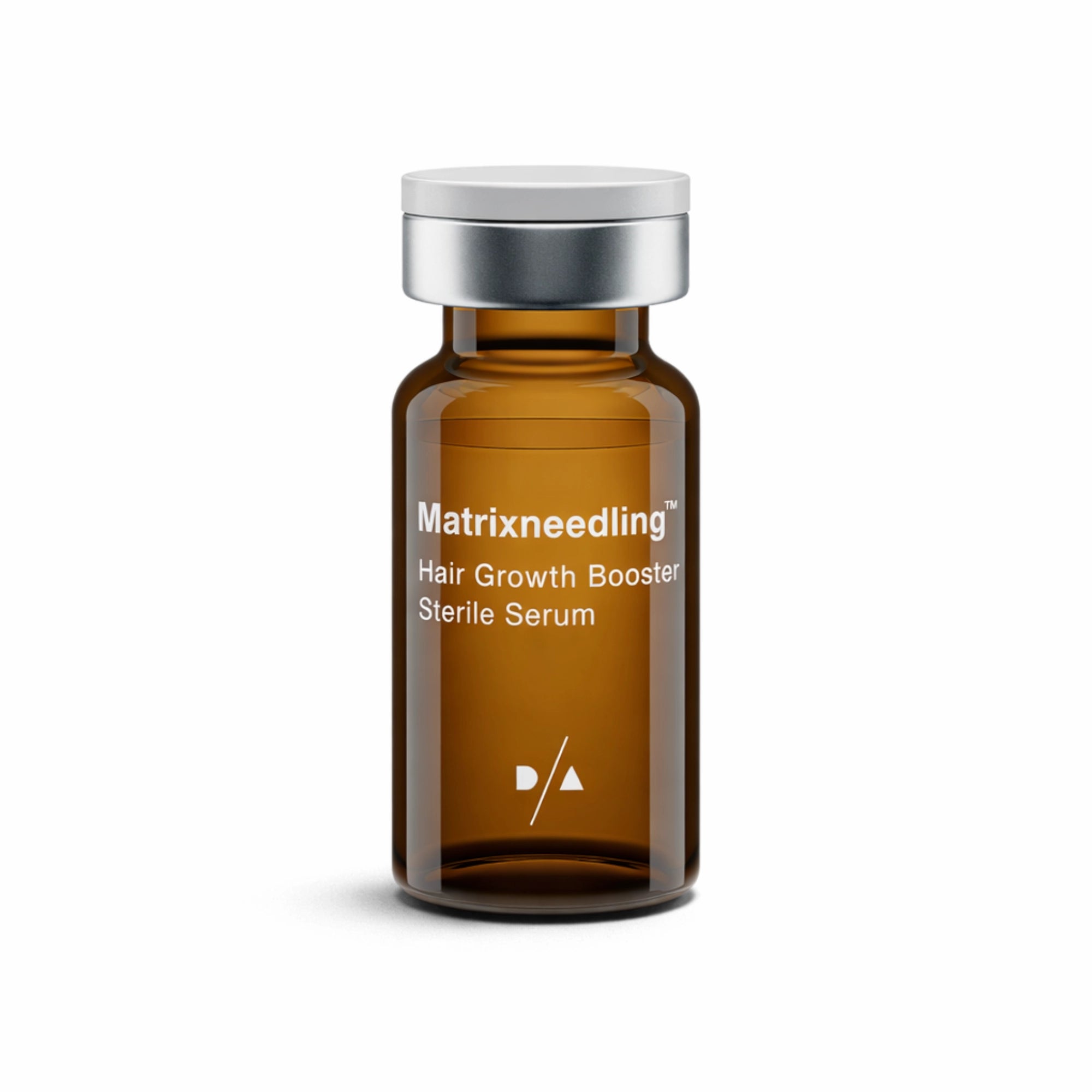 Matrixneedling™ Hair Growth Booster 10ml - Jolifill.de