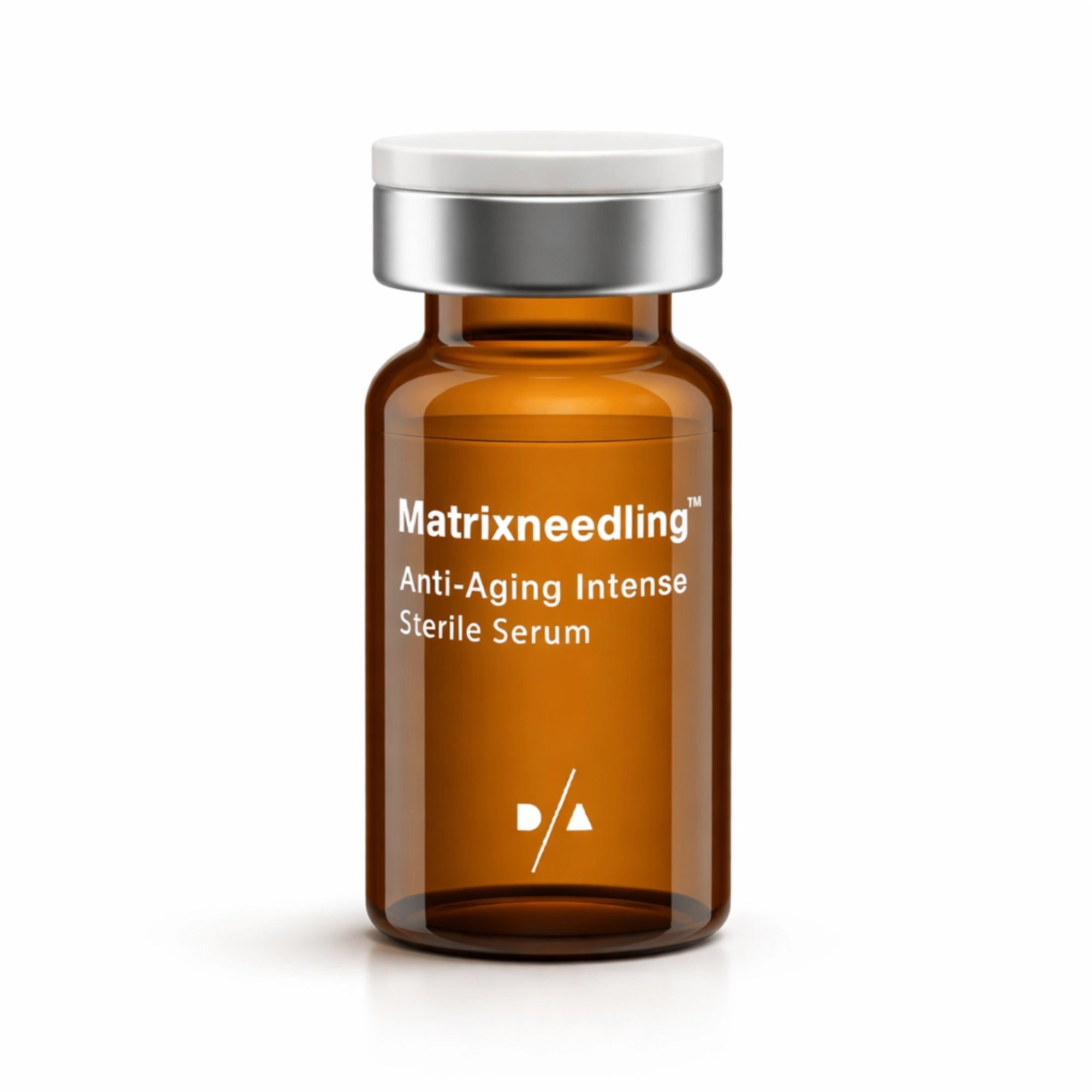 Matrixneedling™ Intense Anti-Aging 10ml - Jolifill.de