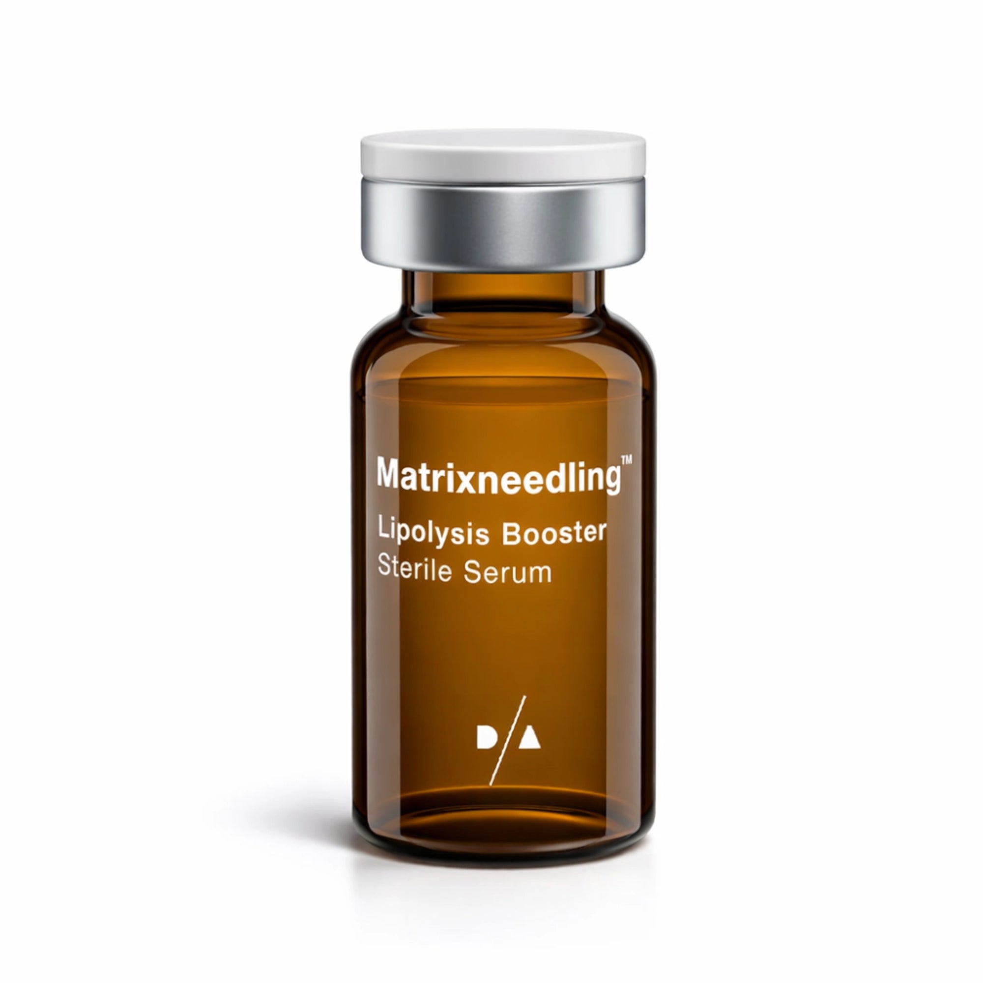 Matrixneedling™ Lipolyse Booster 10ml - Jolifill.de