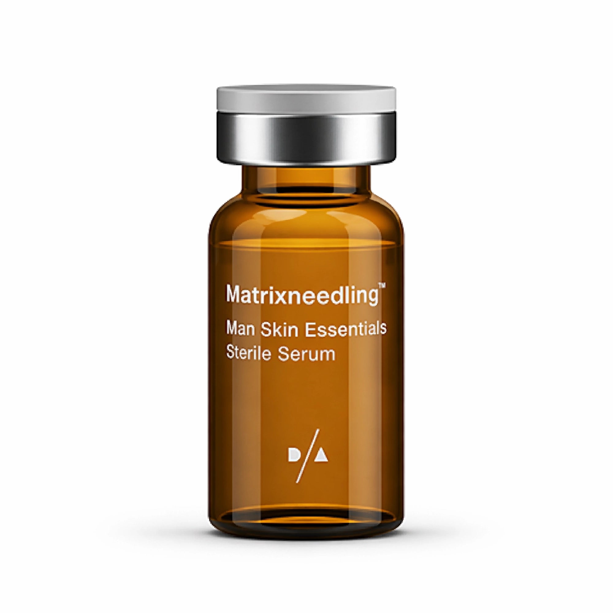 Matrixneedling™ Man Skin Essentials 10ml - Jolifill.de