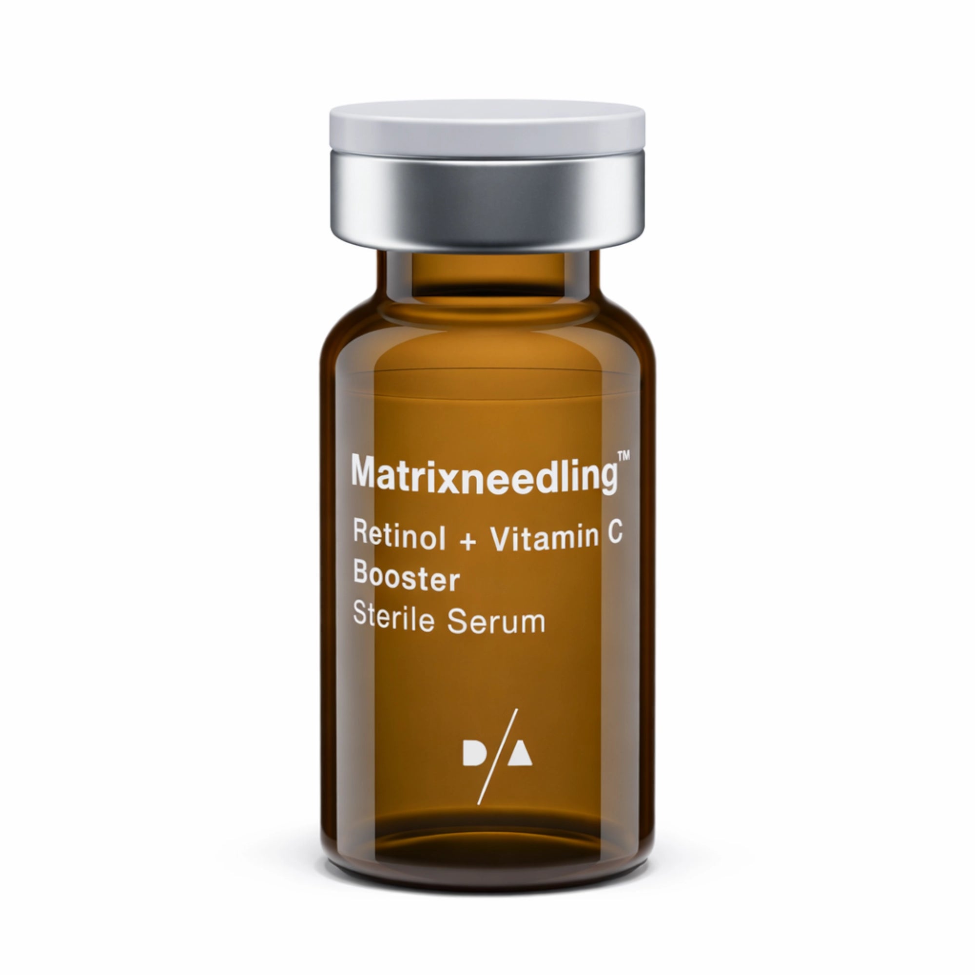 Matrixneedling™ Retinol + Vitamin C Booster 10ml - Jolifill.de