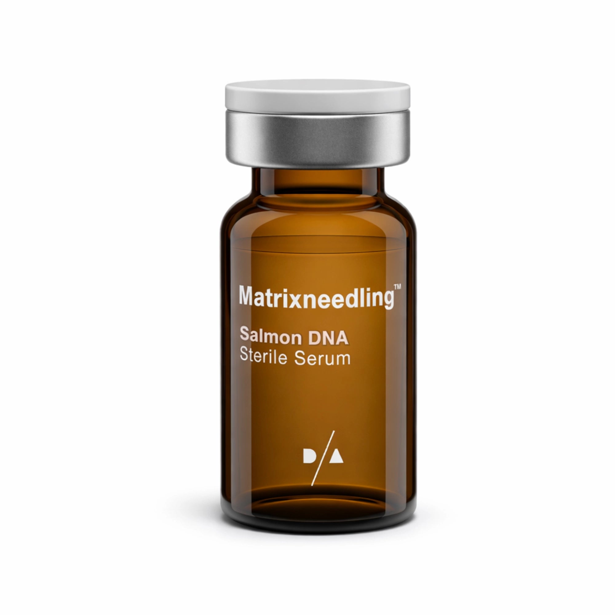 Matrixneedling™ Salmon DNA 5ml - Jolifill.de