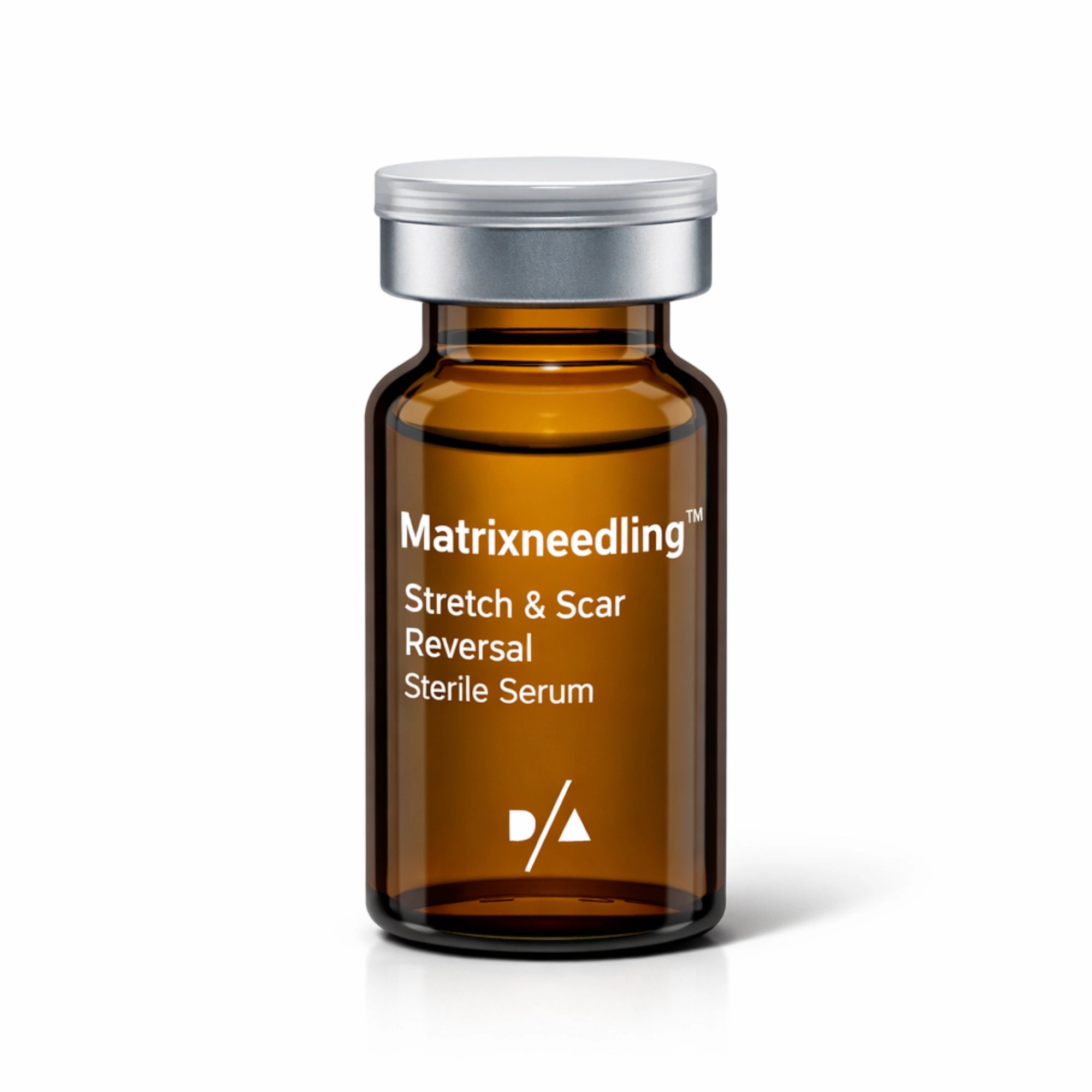 Matrixneedling™ Stretch & Scar Reversal 10ml - Jolifill.de