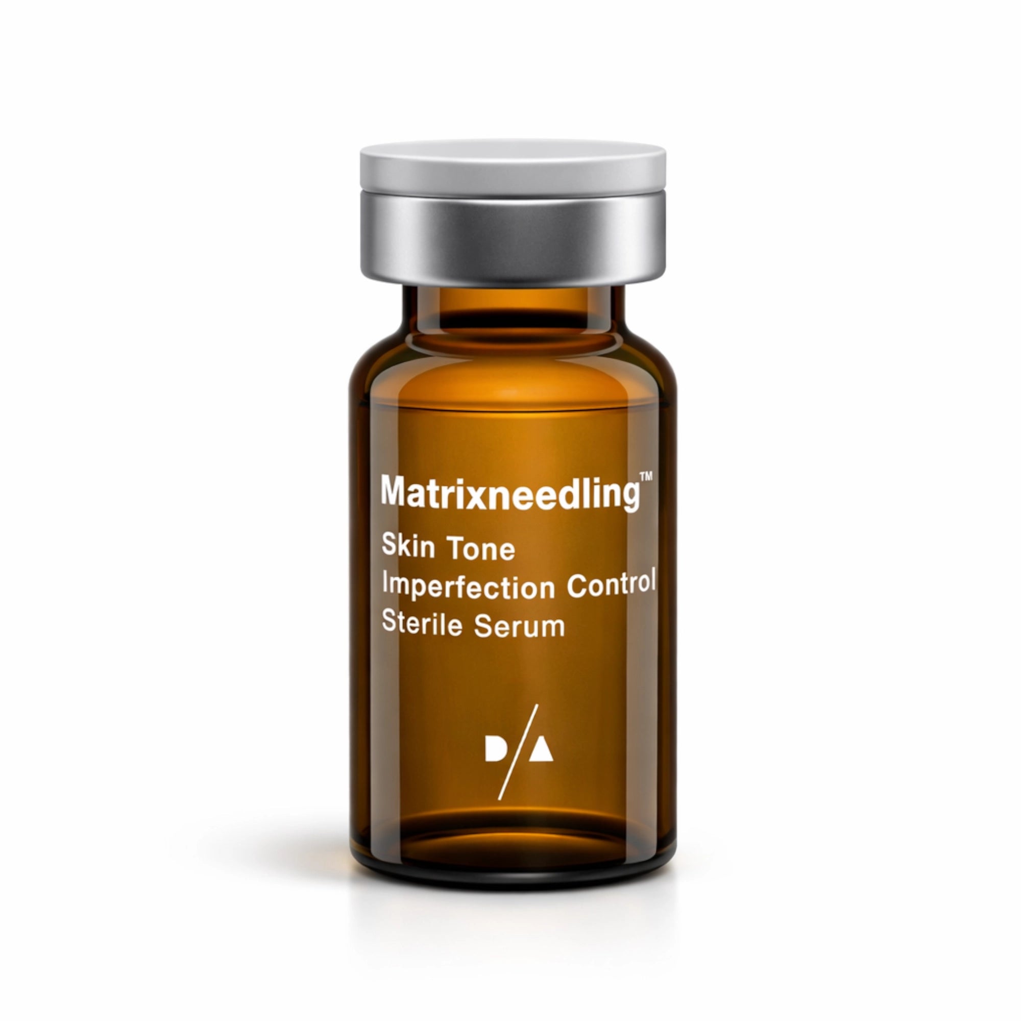 Matrixneedling™ Skin Tone Imperfection Control 10ml - Jolifill.de