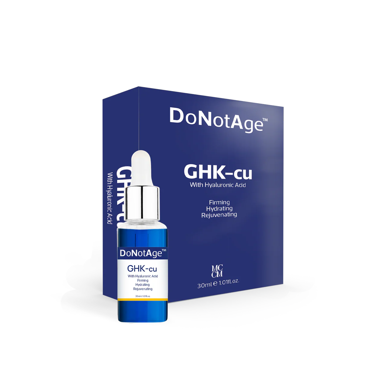 ghk-cu serum portugal acheter MCCM DoNotAge™ Peptide Comparisons | BergdorfBio nad plus Choose Your Bundle:100 Pack