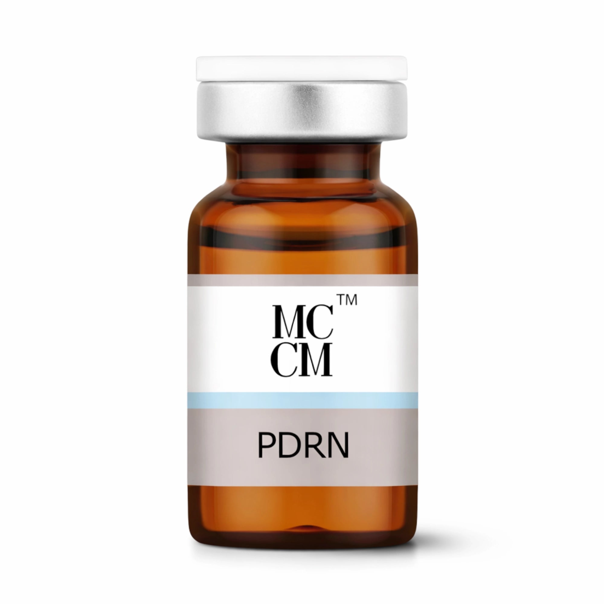 MCCM PDRN 5 x 1500IU - Jolifill.de