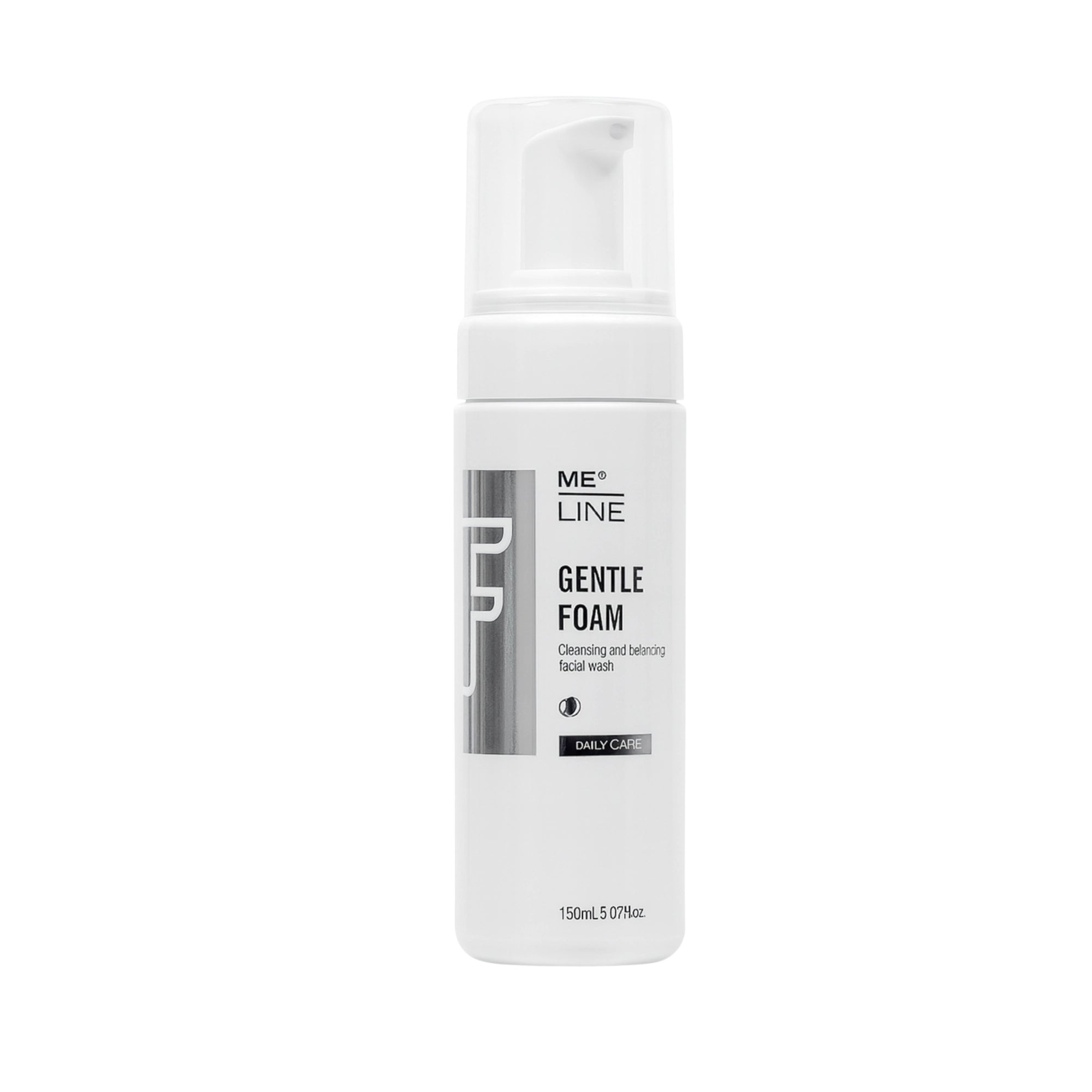 ME LINE® Gentle Foam - Jolifill.de
