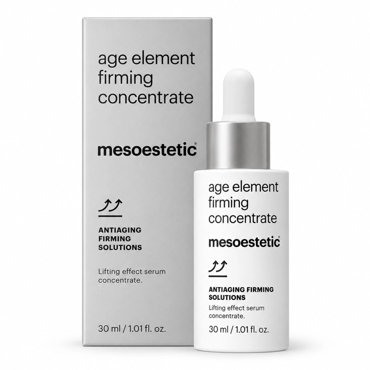 Mesoestetic Age Element Firming Concentrate 30ml - Jolifill.de