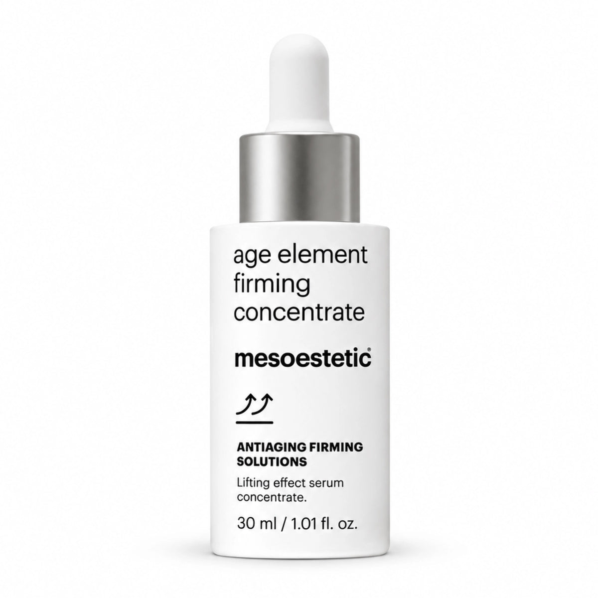 Mesoestetic Age Element Firming Concentrate 30ml - Jolifill.de