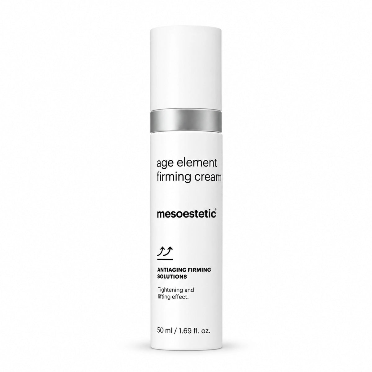 Mesoestetic Age Element Firming Cream 50ml - Jolifill.de