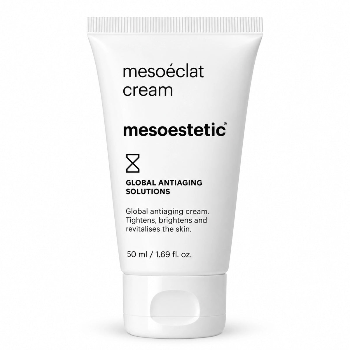 Mesoestetic Mesoéclat Cream 50ml - Jolifill.de