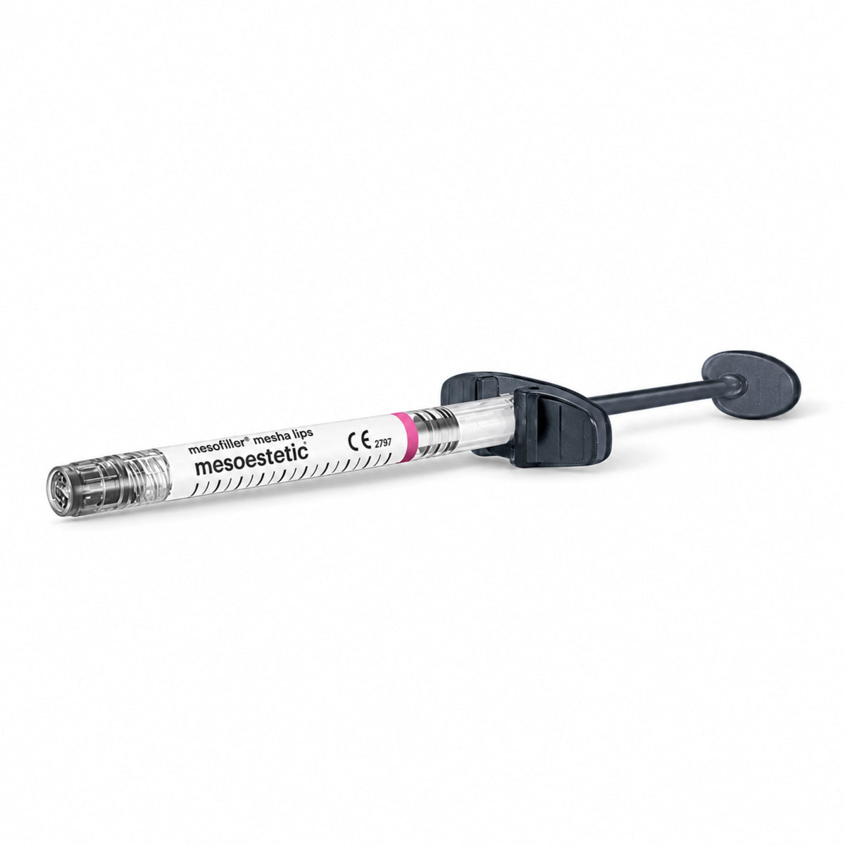 Mesoestetic Mesofiller Nexha Lips 1 x 1ml - Jolifill.de