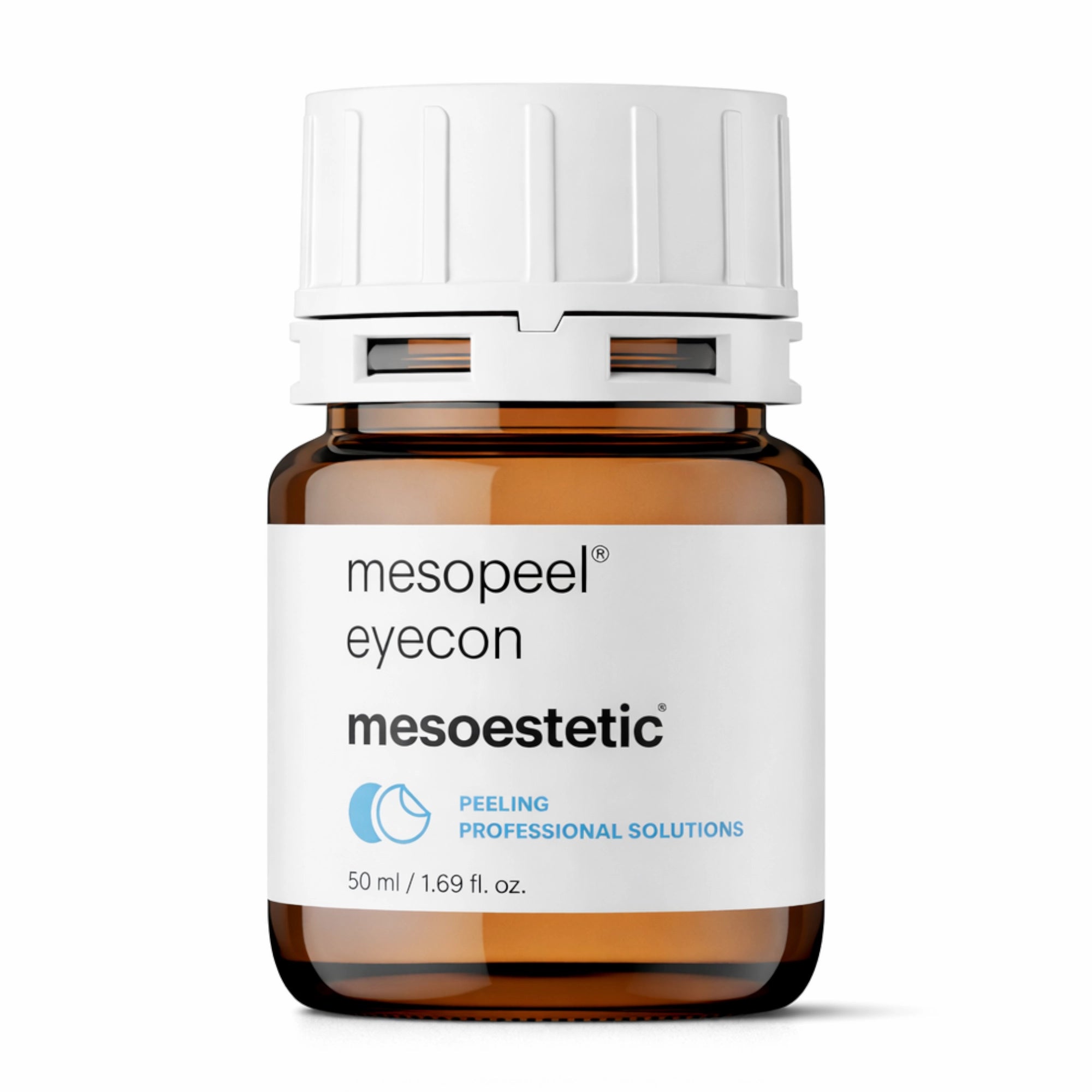 Mesoestetic Mesopeel Eyecon 50ml - Jolifill.de