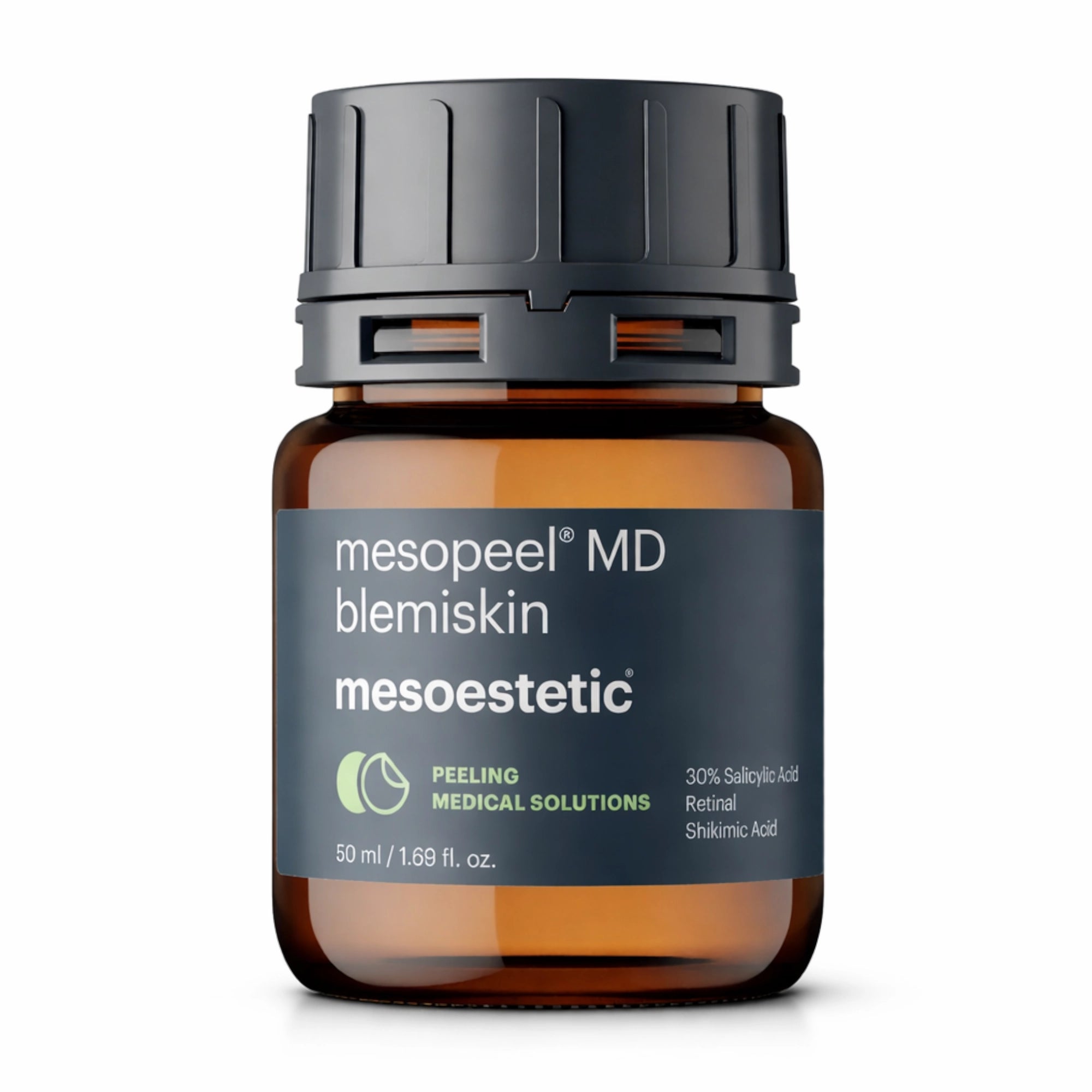 Mesoestetic Mesopeel MD Blemiskin 50ml - Jolifill.de