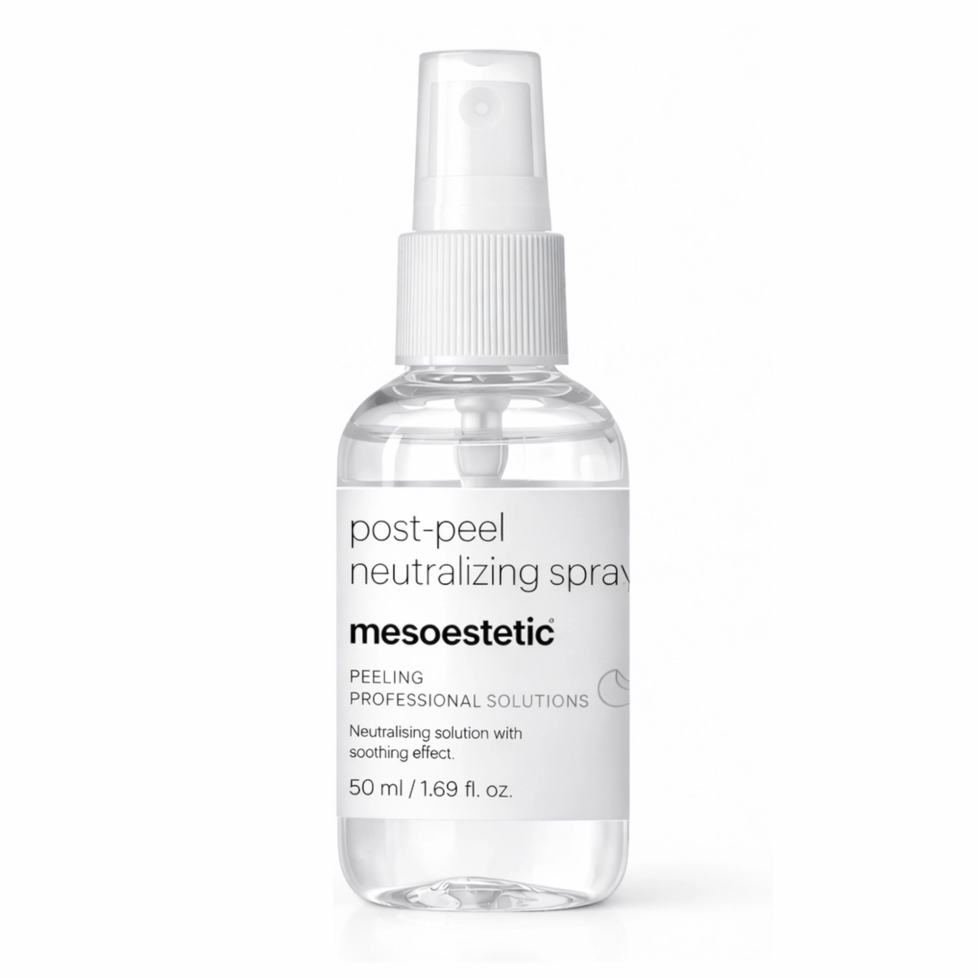 Mesoestetic Mesopeel MD Blemiskin 50ml - Jolifill.de