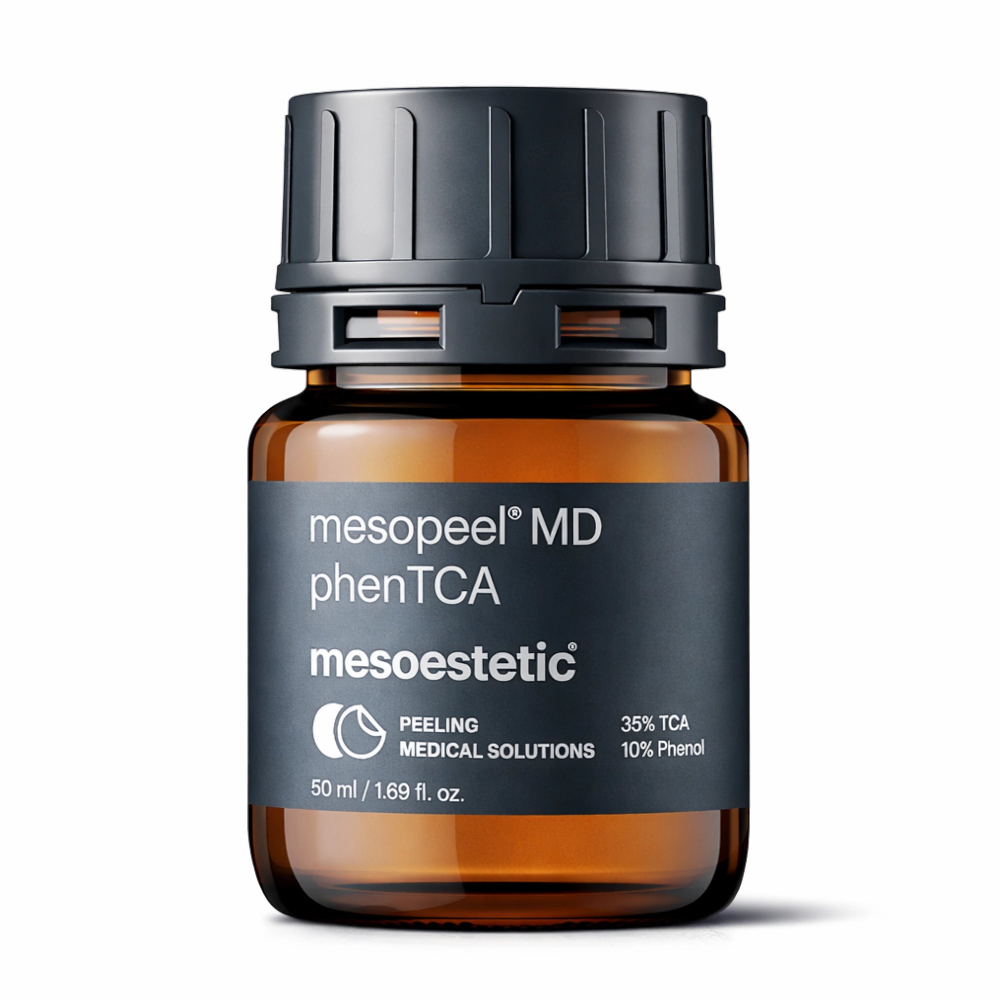 Mesoestetic Mesopeel MD PhenTCA 50ml - Jolifill.de