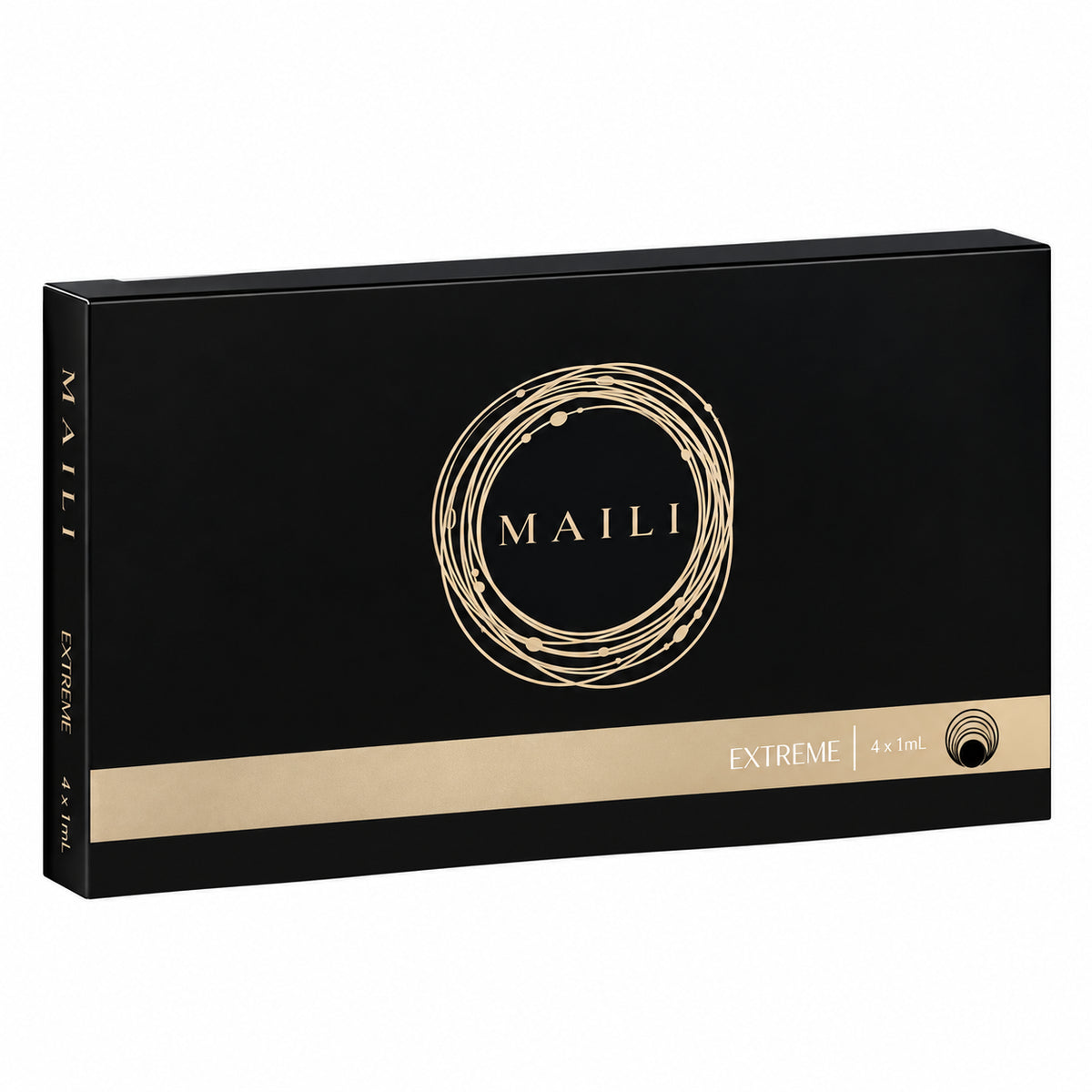 MaiLi Extreme Lidocaine 4 x 1ml - Jolifill.de