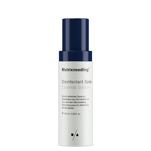 Matrixneedling™ Disinfectant Spray 120ml - Jolifill.de