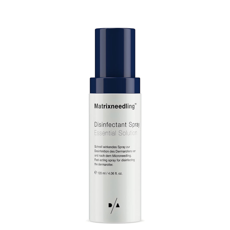 Matrixneedling™ Disinfectant Spray 120ml - Jolifill.de