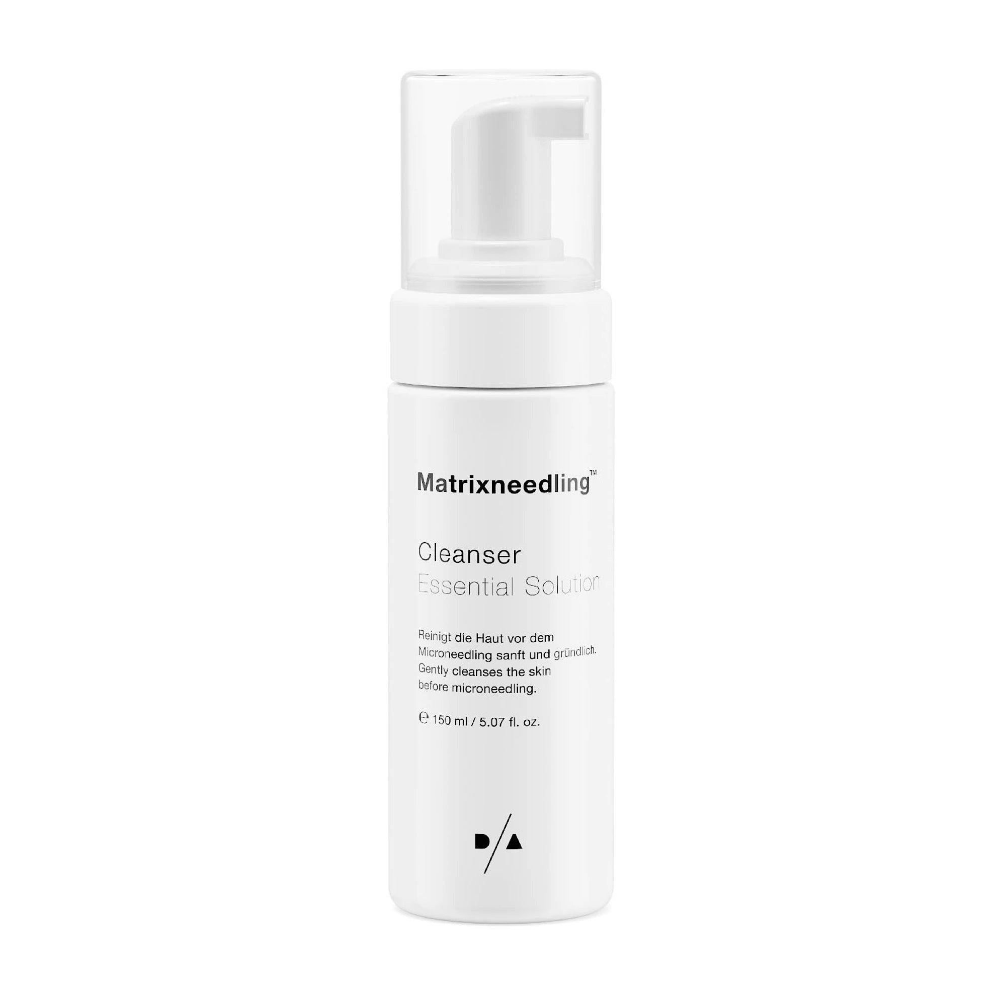 Matrixneedling™ Cleanser 150ml - Jolifill.de