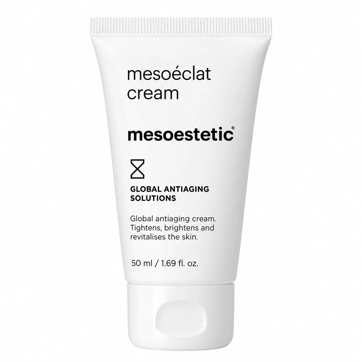 Mesoestetic Mesoéclat Cream 50ml - Jolifill.de