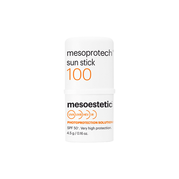 Mesoestetic Mesoprotech® Sun Protective Repairing Stick
