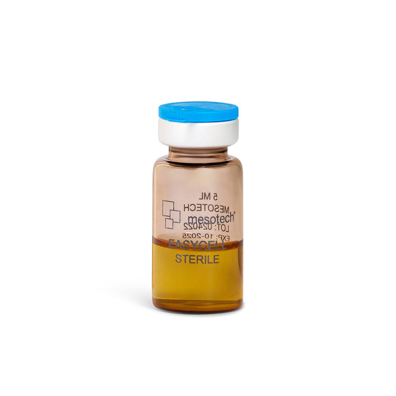 EasyCell® 10 x 5ml - Jolifill.de