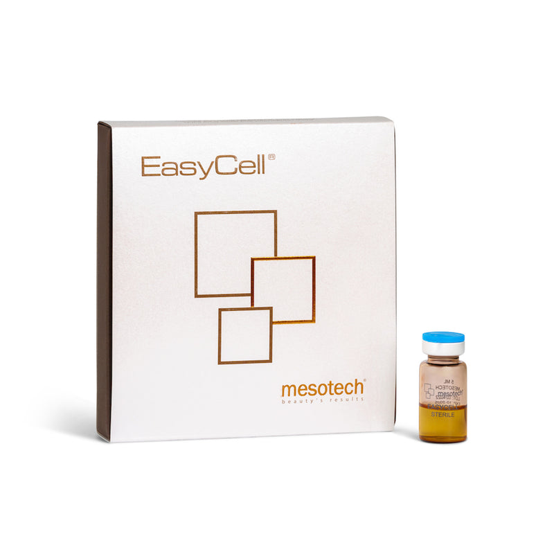 EasyCell® 10 x 5ml - Jolifill.de