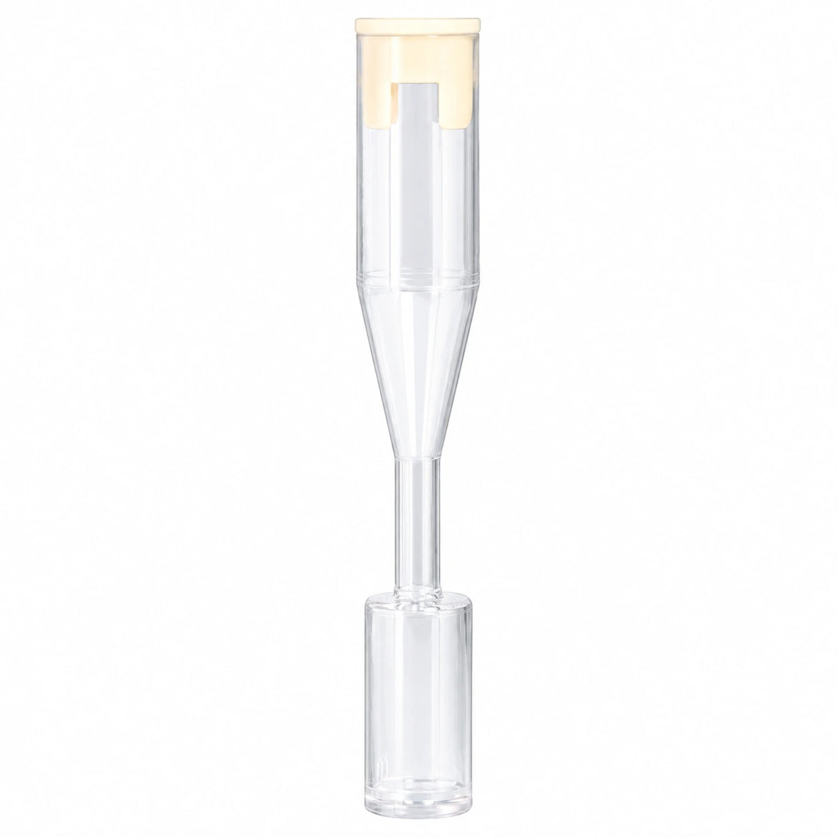 Mesotech easy PRP® | 1 Stück
